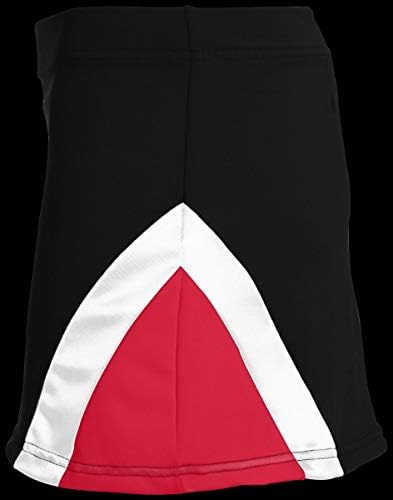 Augusta Sportswear Women's 9205
