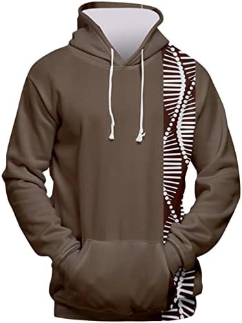 Jaqueta de bombardeiro adssdq masculina, jaqueta de manga comprida Gents de inverno de grande tamanho de fitness vintage sweetshirt zip de cor sólida17