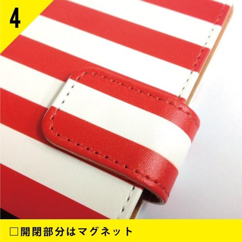 Segunda Skin Takahiro Inaba Tipo de notebook Caso de smartphone, Fantastic Oinari-San Meteor Group/para iPhone