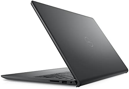 O mais novo laptop HD Dell Inspiron 3510 15,6 , processador Intel Pentium N5030, webcam, wifi, hdmi, bluetooth,