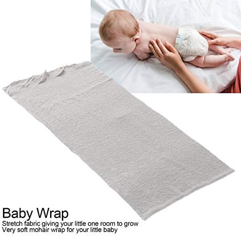 Baby Prain, Soft saudável Uso confortável Uso seguro Use a pele de material confortável em casa