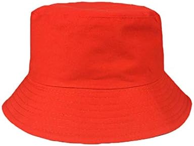 Toptie personalizado bordado personalizado unissex bucket sol chapéu para homens mulheres verão ao ar livre