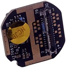 Yanho [Peças do drone] Genuine Gimbal Camera Sensor Lens Reparação de chips Parte de reposição