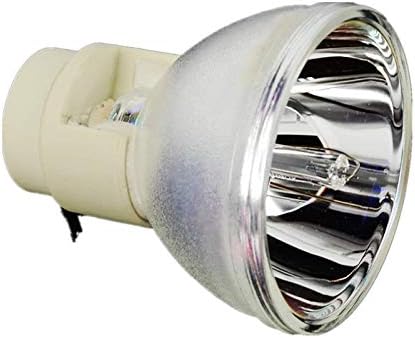 SkLamp RLC-072 RLC072 Lâmpada de lâmpada compatível para visualização PJD5123 PJD5223 PJD5523W PJD5113 Projetores