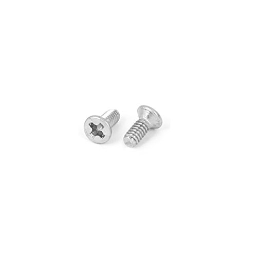 UXCELL A15123100UX0455 M2X5MM MOLA PHILLIPS PHILLIPS PHILLIPS PARA PARA PARA PARA PARA PARA