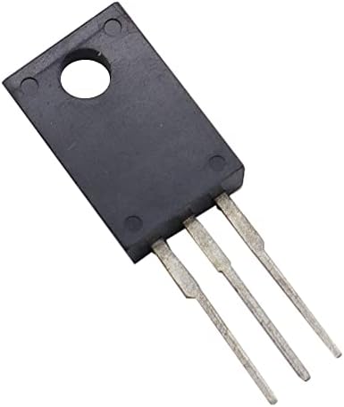 Ving 6pcs Roland J535 Circuit / Transistor para ROLAND FJ-540 / FJ-740 / SJ-540 / SJ-740