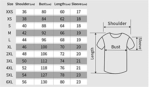 Lion Summer Streetwear Men define roupas de tamanho grande de tamanho 3d camiseta short shorts