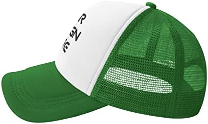 Chapéu personalizado seu próprio chapéu de caminhoneiro personalizado para homens chapéu personalizado boné