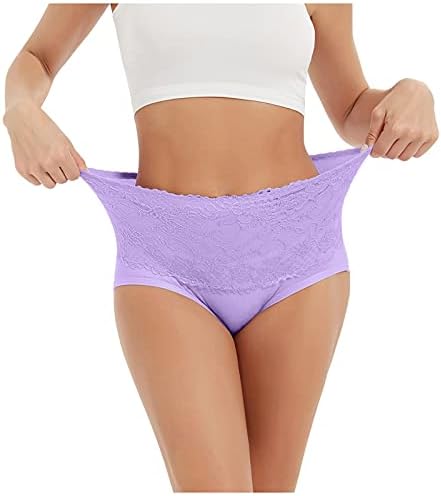 Pacote de 3 pacote feminino plus size íntimo