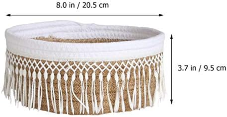 Cesta de lavanderia dobrável Cabilock Cajas Para Guardar Juguetes 1pc Pano de vestido de armazenamento