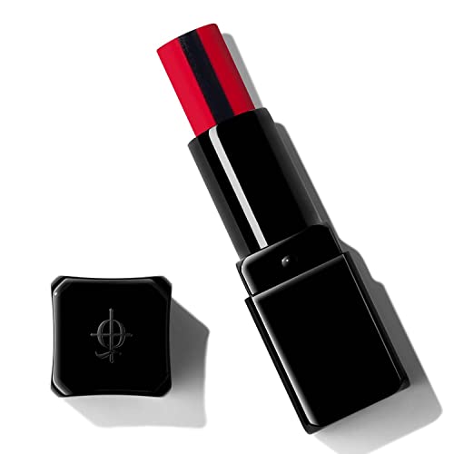 Illamasqua Hydra Lip Tint - Grapevine