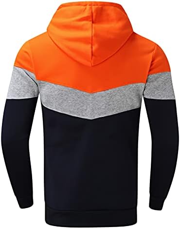 Hoodie de anime para homens, atletismo masculino esportes atléticos casuais