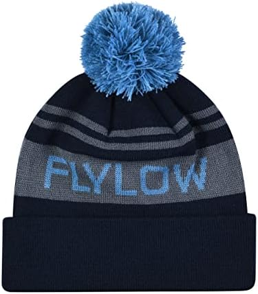 Flylow Og Pom Beanie