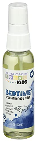 AURA CACIA CRIANÇAS AROMATERAPTY NETA, 2 FZ