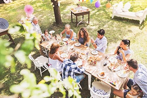 Aqueça as almofadas de aquecimento de alimentos | Aquecedores de alimentos descartáveis ​​ativados por água da panela