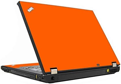 Lidstyles Vinil Protection Skin Kit Stick Sticker Compatível com Lenovo ThinkPad X120E