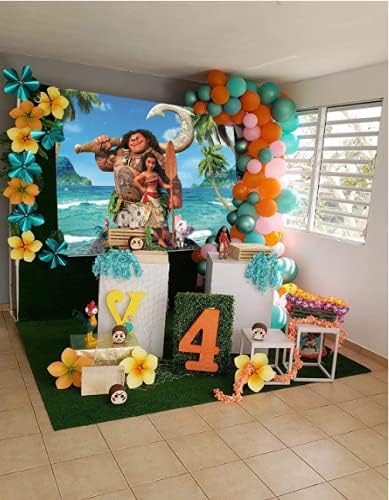 Ana tema Party Background Cartoon Party Background Faculdade Partema FOTO FOTOMAGEM BEM POTACIONAGEM