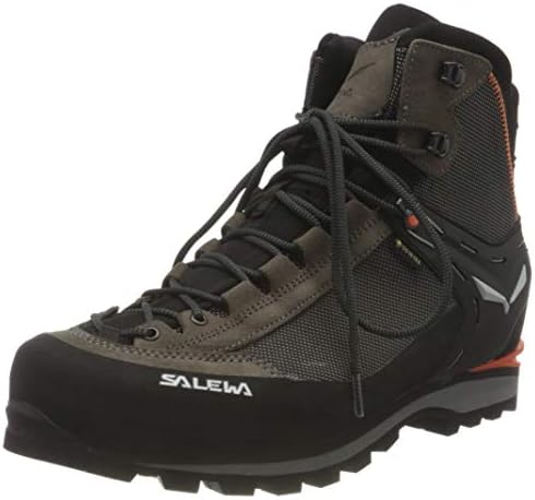 Baot de montanhismo GTX Salewa Crow GTX - masculino