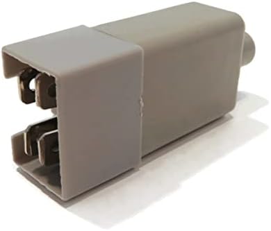 A ROP SHOP | (Pacote de 4 interruptor de segurança para Murray 91299, 91299MA & National 7325