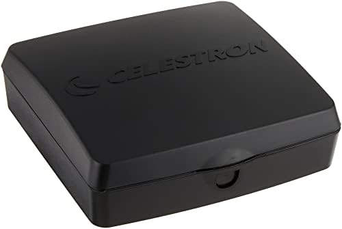 CELESTRON - PowerSeeker 70AZ Telescópio - Telescópio manual Azimut