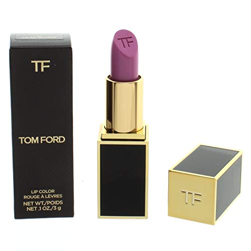 Tom Ford Lip Color, No. 17 Violet Fatale, 0,1 oz