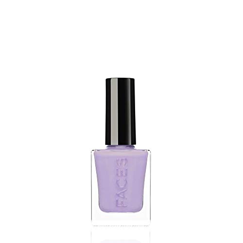 Facescanada Hi Shine unhas esmalte o punção 226 9ml