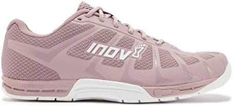 Inov-8 feminino f-lite 235 v3 Running-shoes