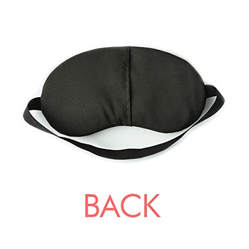 China Arquitetura Temple Marco Padrão Sleep Sleep Shield Soft Night Blindfold Shade Tampa