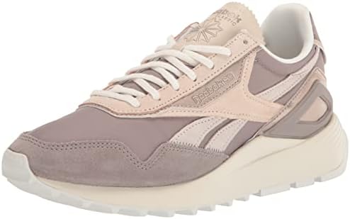 Reebok Women's Classic Leated Legacy Az Cross Trainer