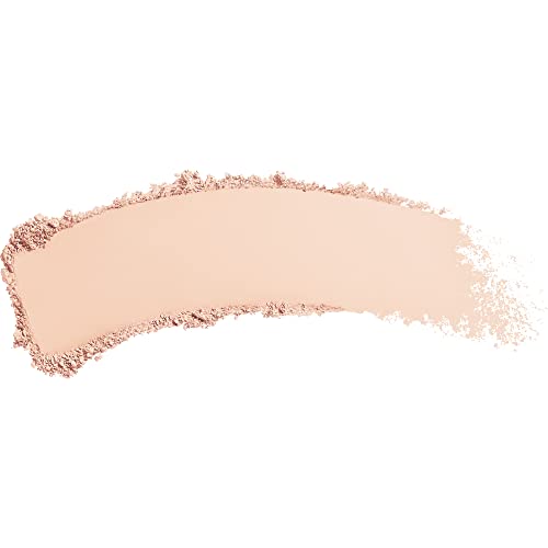 Bareminerals Barepro 16hr Skin-Perfecting Powder Foundation