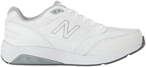 New Balance Men 928 V3 Lace-up Walking Shoe