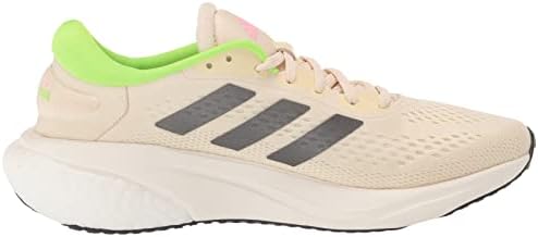 ADIDAS SUPERNOVA 2 RUNDO SAPAÇÃO