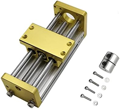 DOTBOT CNC ZIS SLIFING TABELA 3018 Atualização de máquina de gravação kits de metal diy