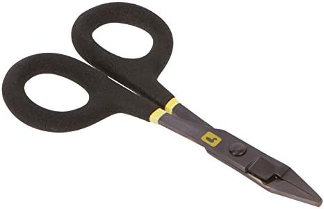 Loon ao ar livre Rogue DeBarb Pliers, 5