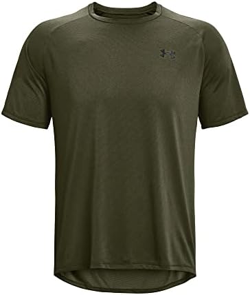 Under Armour Men