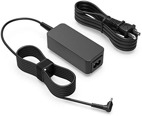 Charger CA Fit para Samsung NP730 NP930 NP730QAA-K01US NP930QAA-K01US Adaptador de energia do laptop