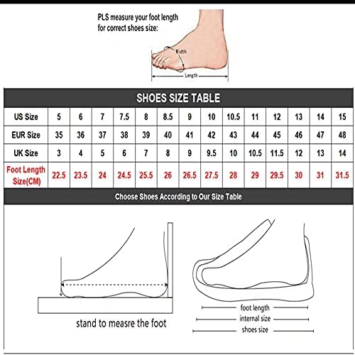 Sapatos de corrida unissex de girassol para masculino, homens de corrida macia, tênis de ginástica