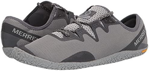 Merrell Women's Vapor Luve 5 Sneaker