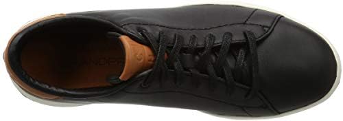 Cole Haan Men's Grandpro Tennis Fashion Sneaker