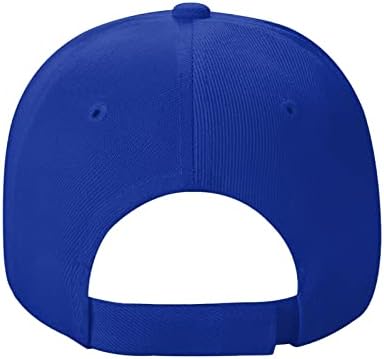 American Flag Bully Unissex Ajustável Baseball Casquette Capinho de sanduíche