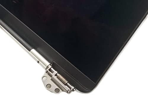 JQYDZH A1989 A2159 A2251 A2289 LCD Exibição da tela Substituição compatível com MacBook Pro 13 polegadas