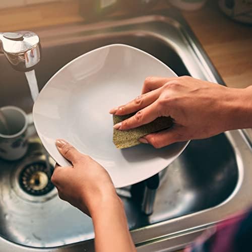 Pequenos pincéis de cozinha para limpeza 10pcs suprimentos de cozinha