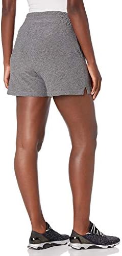 Jockey Women's Reverie Short