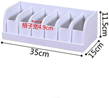 Organizador de cinto/cabide/organizador e exibição para correias/suporte/cinto de estampa/estampa de