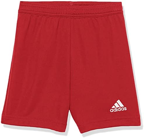 Entrada adidas para crianças 22 shorts