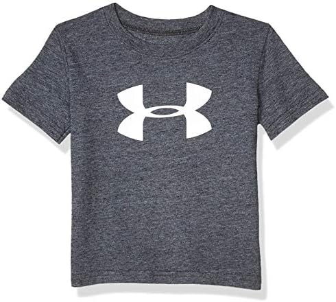 Under Armour Boys 'UA Elite SS