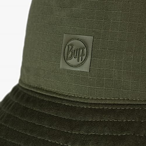 Buff Men's Sun Bucket Hat