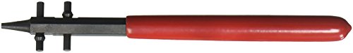 Sandvik Coromant, 5680 057-011, chave