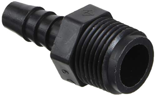 Parker Hannifin 325HB-5-6PP POLOPLECE POLOPROPILENE POLOPLENE ENCRENCIO